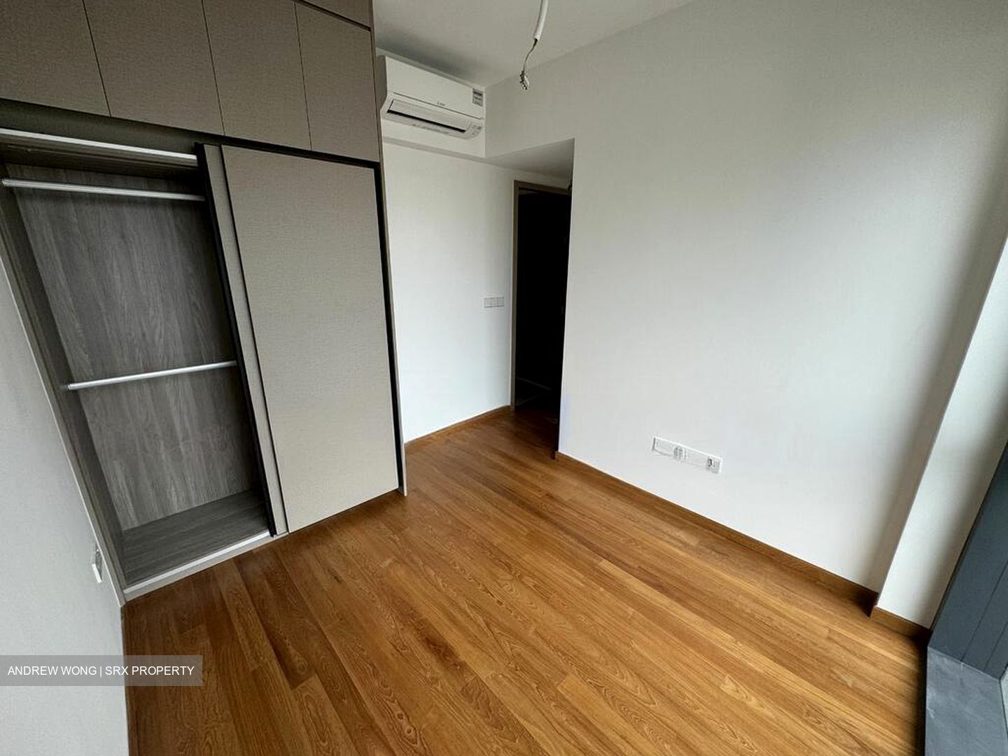 Jalan Kemaman (D12), Condominium #503807381